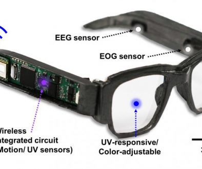 Multifunctional-E-Glasses-777x437