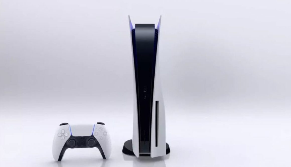 sony-playstation-5