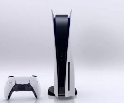 sony-playstation-5